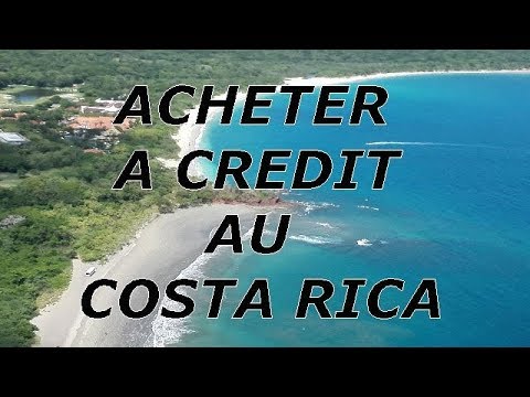 download lagu mp3 mp4 Immobilier Costa Rica, download lagu Immobilier Costa Rica gratis, unduh video klip Immobilier Costa Rica