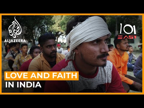 Outrage as woman allegedly gang-raped, paraded in India’s capital | Sexual Assault News | Al Jazeera