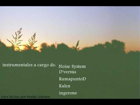 ingerOne - ni fama ni chantaje