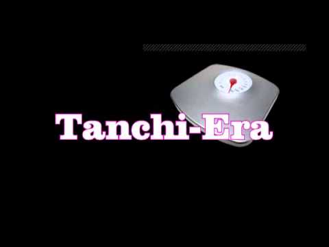Tanchi - ERA
