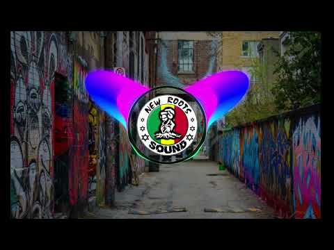 Aya Waska - Tous Les Week end Cest Jamski