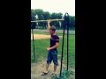 Супер ОЛИ 