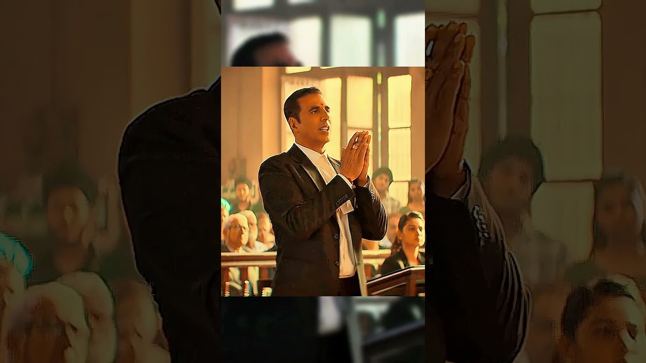 Jolly Ne Bataya Aane Wali Generation Ke Bare Me🔥😈😊Jolly LLB 3- Edits🍾🍗😰#jolly #akshaykumarmovies2023