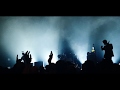 We Are Scientists - What's The Word live @ Roundhouse, London 2019