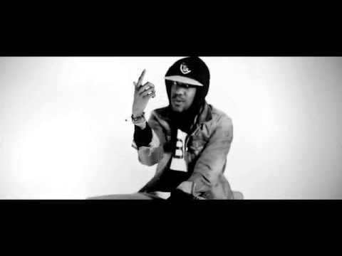 Kenyan So Music - 1Hundred