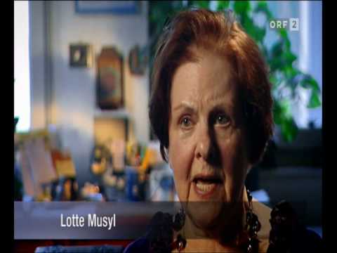 Der 2. Weltkrieg (1v3) - Heil Hitler, Herr Lehrer - Jugend unterm Hakenkreuz Teil 3v5