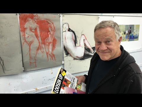 BobBlast 100 "Reading in your Studio."