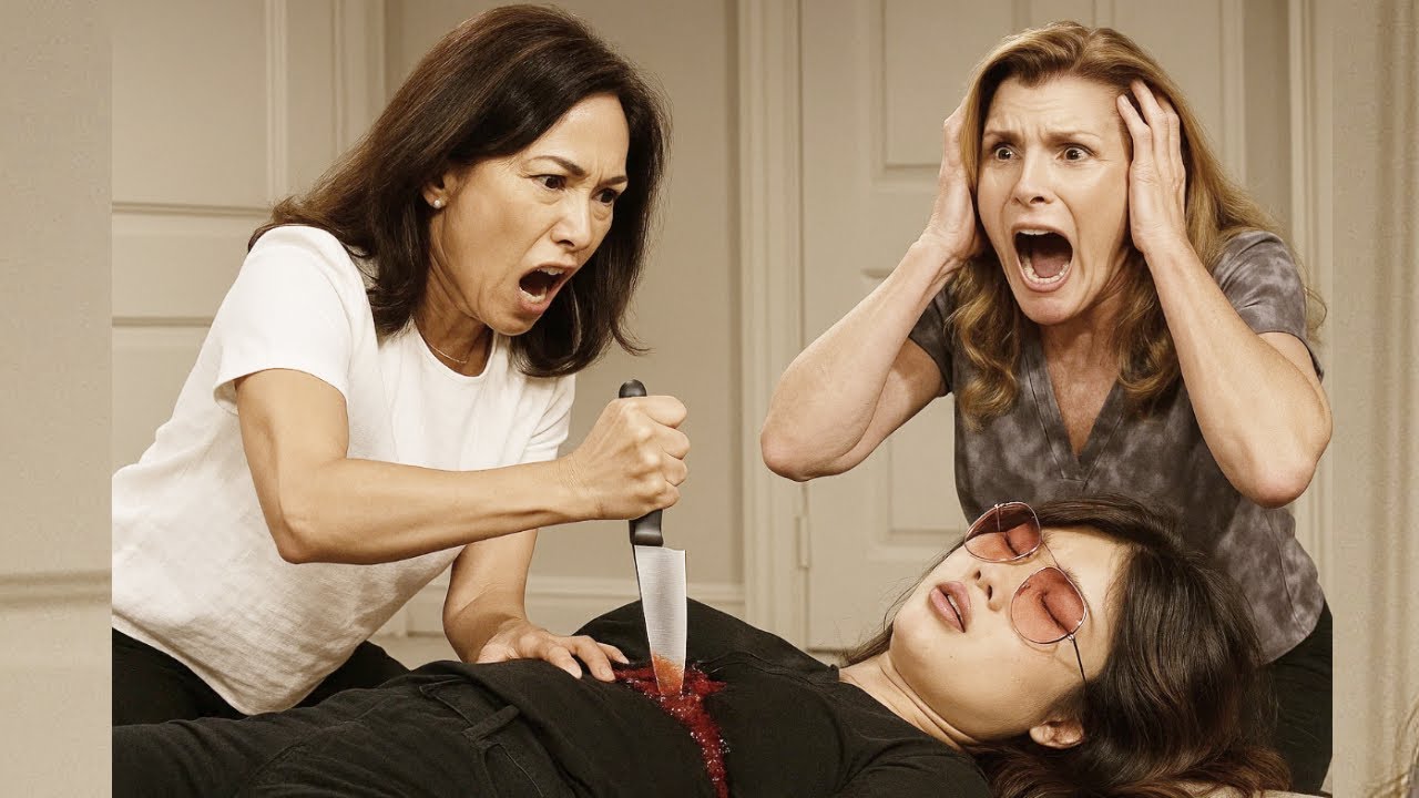 YouTube Thumbnail Downloader FULL HQ IMAGE