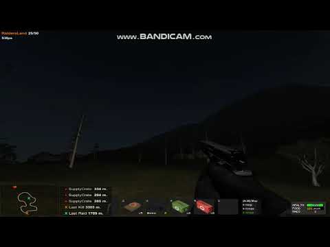 We dropped supply signal! and we get 3 drops!