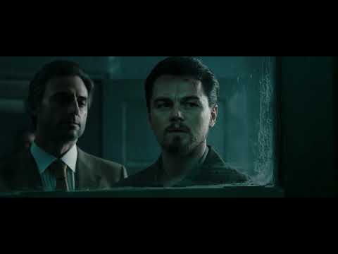 body of lies 2008 best  scene