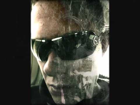 Jango & Jackill feat Spez- Leere Versprechen