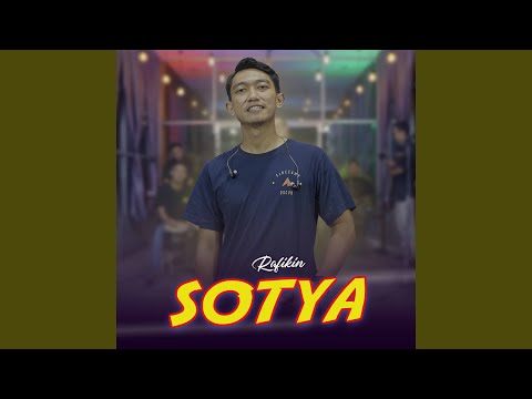 Sotya