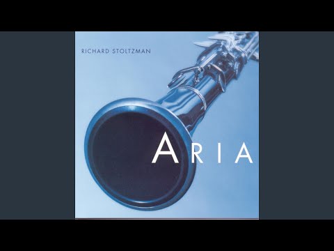 Suite from Carmen: Chanson bohème