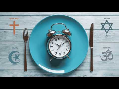 Sta se desava nakon 48 sati bez hrane