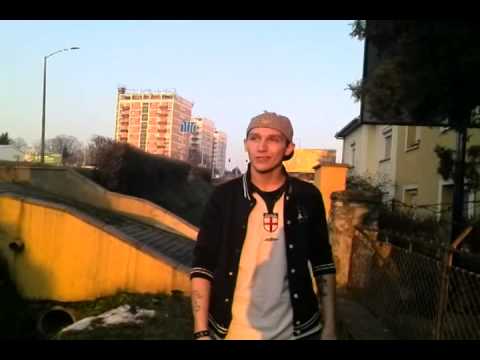 Katona - Helló Ember [ OFFICIAL MUSIC VIDEO ] 2015