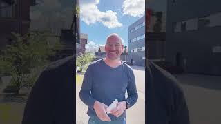 Video-Thumbnail