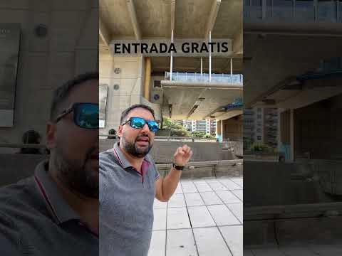 LA BIBLIOTECA NACIONAL MARIANO MORENO SE ENCUENTRA ESTÁ EN LA CALLE AGUERO 2502 EN BUENOS AIRES