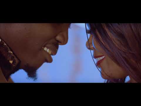 Dashie - Tulia (Official Video)