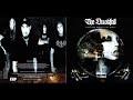 The Duskfall Lifetime Supply Of Guilt 2005 Full Album