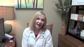 Meet Dr. Cynthia Glass - Board Certified Plastic Surgeon