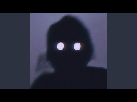 Beat Mata Noia (Slowed)