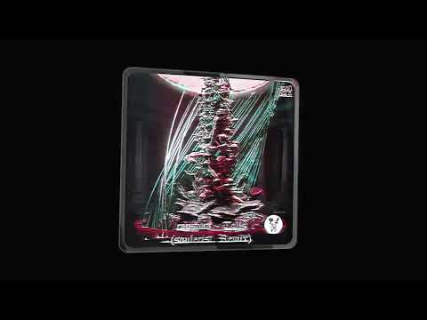 capshun - Tolls (soulecist. remix) VIA JADU DALA