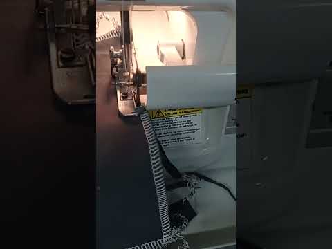 Toyota SL3404D DIFFERENTIAL