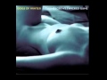 Dogs Of Winter - Wicked Game 