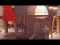 Neatest - One More Thing (Official Video)