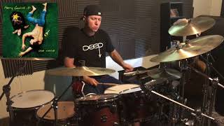Harry Connick Jr. - Hear Me In The Harmony | Drum Cover