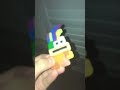 Ratatouille Trailer Style Part 6