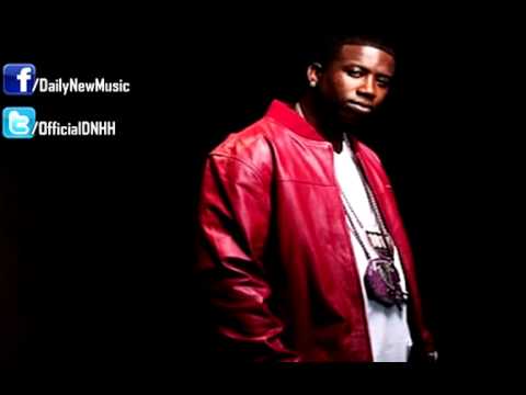 Gucci Mane - Respect Me (Ft. Rick Ross) (Young Jeezy Diss)