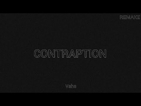 JESSE PUNGAZ vs SAGA - Octavos Redbull Argentina 2021   Vshe - contraption - REMAKE