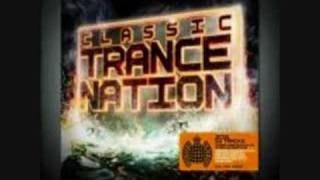 bullet in the gun saturday mix