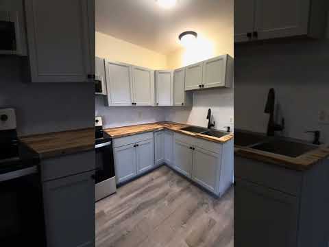 68 Chase St - Video 2 of 2