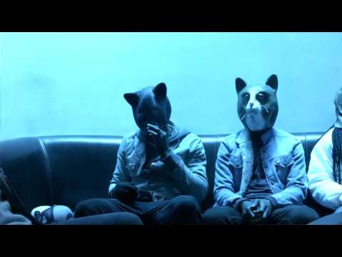 Negro Corleone - Lo Barato $ale Caro