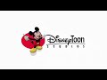 Produced By Disneytoon Studios Disneytoon Studios Universal Pictures 2007 Version 2