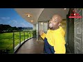 Solly Makamu Jealous Ya Xanisa Music Video