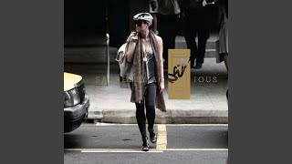 Download lagu A.G.N.E.Z mp3