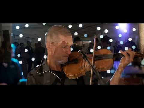 Gabriela Comaneci | Taraf & Band | Petrecere nunta Mihaela si Ionut Talpau