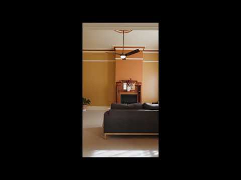 204 Liebig Street, Warrnambool, VIC 3280, 4 slaapkamers, 3 badkamers, House
