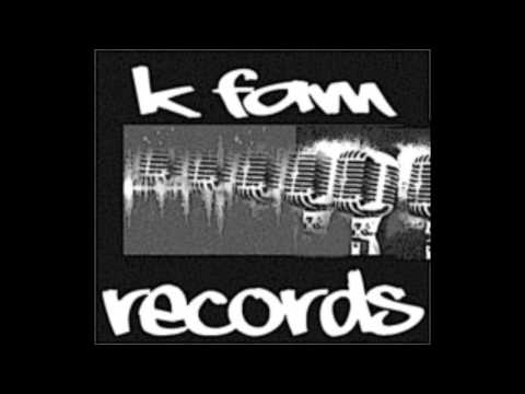 kama kawa - By Big BoUy & Skad E - Umojah One VoL.1.avi