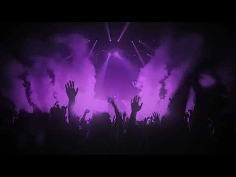 David Guetta, MEDUZA, James Hype _ Party Mix 2022 _ Best Remixes & Mashups