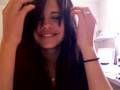 I MISS DEMI LOVATO