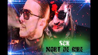 👾Reaction👾 SCH - Mort de Rire