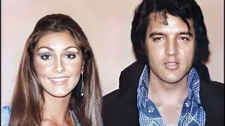Elvis Presley - Love Song of the Year