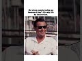 Leonardo DiCaprio’s laugh though!😂 #leonardodicaprio #wolfofwallstreet #shorts #viralvideo