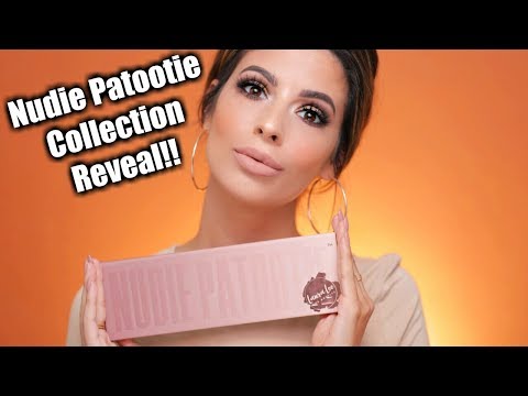 download lagu mp3 mp4 Nudie Patootie, download lagu Nudie Patootie gratis, unduh video klip Nudie Patootie