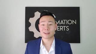 TOP 10 Construction Automation Applications [FAST CASE STUDIES]