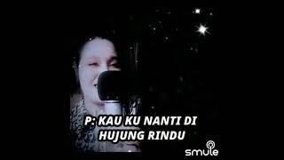 Download lagu BiLA RinDU mp3